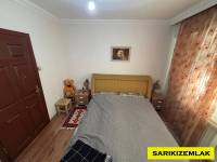 Resim11406